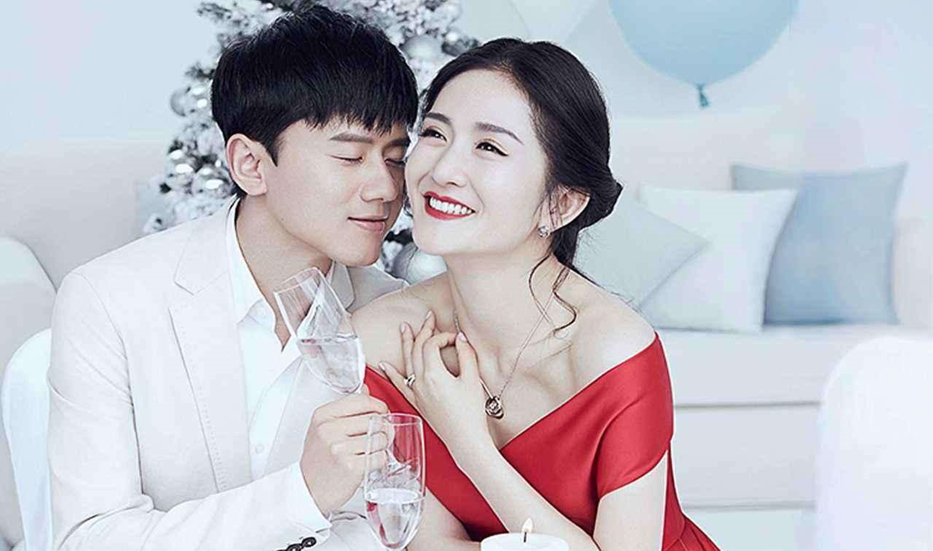 四大卫视春晚大年初一拼收视，北京卫视阵容豪华，东方卫视看点足休闲区蓝鸢梦想 - Www.slyday.coM