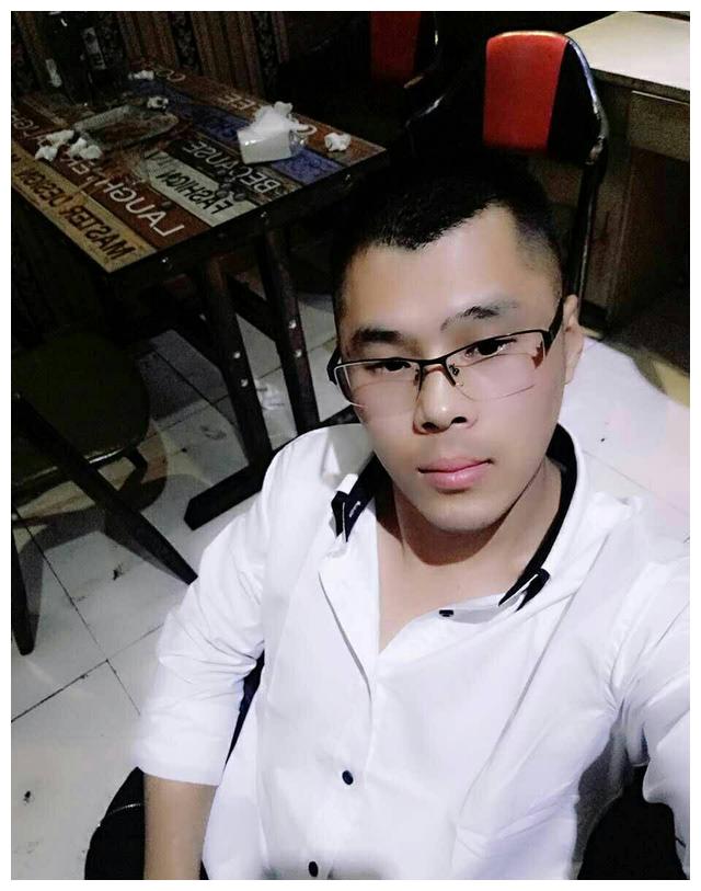 任家萱才39岁 这么早就写好了遗嘱 她为何要把遗产留给妹妹 财经头条 任家萱才39岁 这么早就写好了遗嘱 她为何要把遗产留给妹妹 财经头条