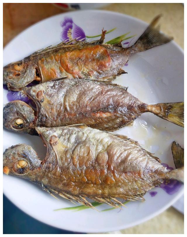 想要补补来一碗乌子婆鱼粥营养顶级做法超简单