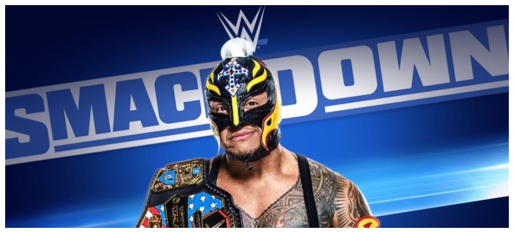 wwe雷尔下周退役!赛斯还将主持他的退役仪式!