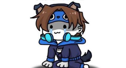 王者荣耀孙策:粑粑我想打上单,但是我还不够强!天美:安排!