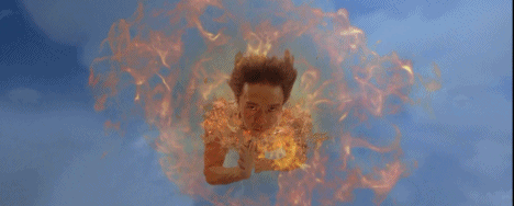 fc3d-kefmphc5389833.gif