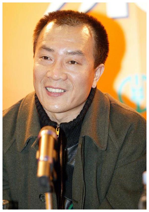 姜昆背《八扇屏》沦落成相声界笑柄,可戴志诚反让质疑者成了笑话