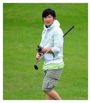 与妻子离婚,将女儿送进"女德学院",孙楠前妻教科书级"反击"