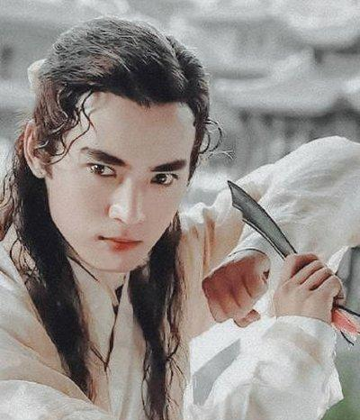 林千钰|焦恩俊|黄忆轩_新浪新闻