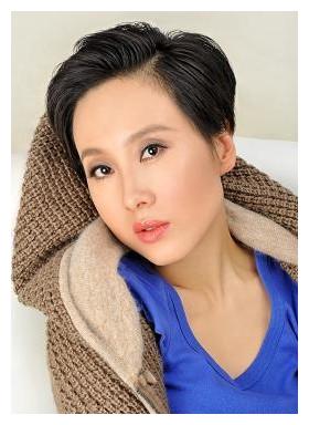 永不磨灭的番号主演们因剧行情大涨如今都沉下去了