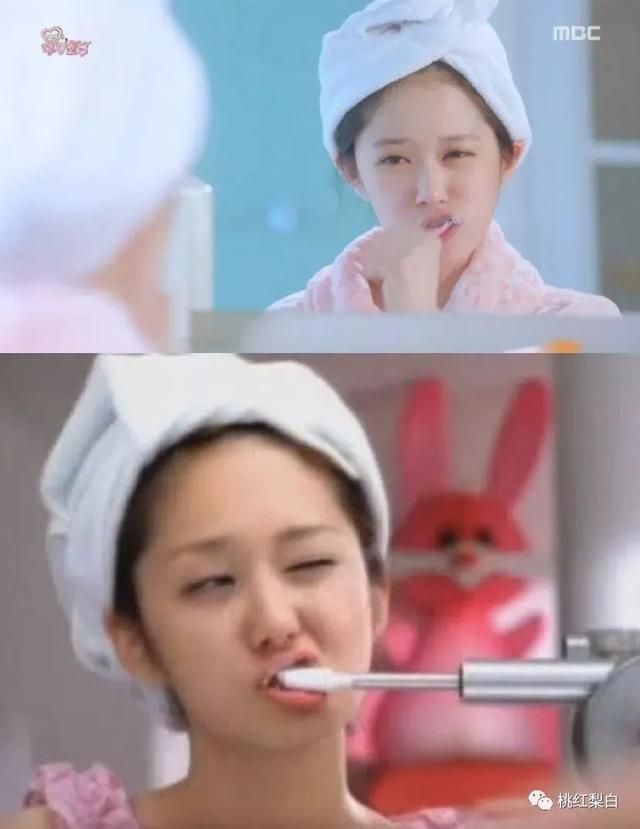 “不老女神”张娜拉结婚了!从女孩到女人,38岁的她经历了什么休闲区蓝鸢梦想 - Www.slyday.coM “不老女神”张娜拉结婚了!从女孩到女人,38岁的她经历了什么休闲区蓝鸢梦想 - Www.slyday.coM