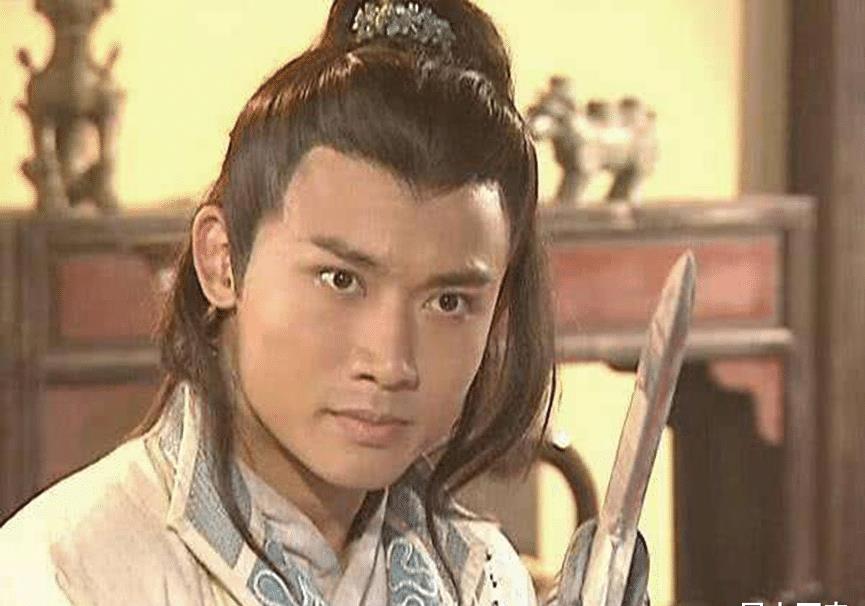 历史中的三大将军：个个实力都很强，但他们从来没有出现过__财经头条