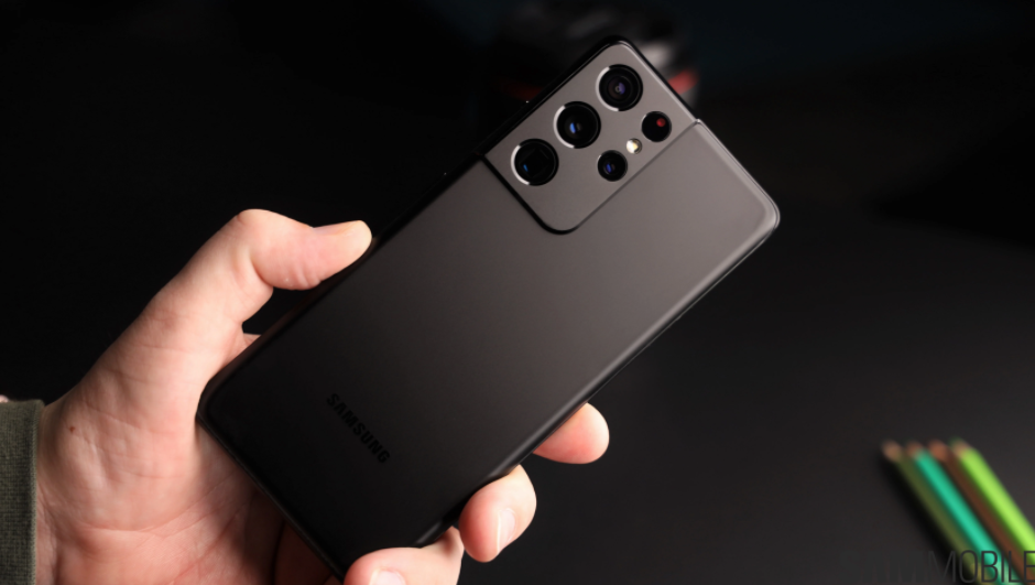 67三星已开始在印度向galaxy s21,galaxy s21  和galaxy s21 ultra