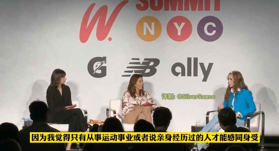 谷爱凌公开回应近期争议:已经说过很多次,我是中国血统休闲区蓝鸢梦想 - Www.slyday.coM 谷爱凌公开回应近期争议:已经说过很多次,我是中国血统休闲区蓝鸢梦想 - Www.slyday.coM