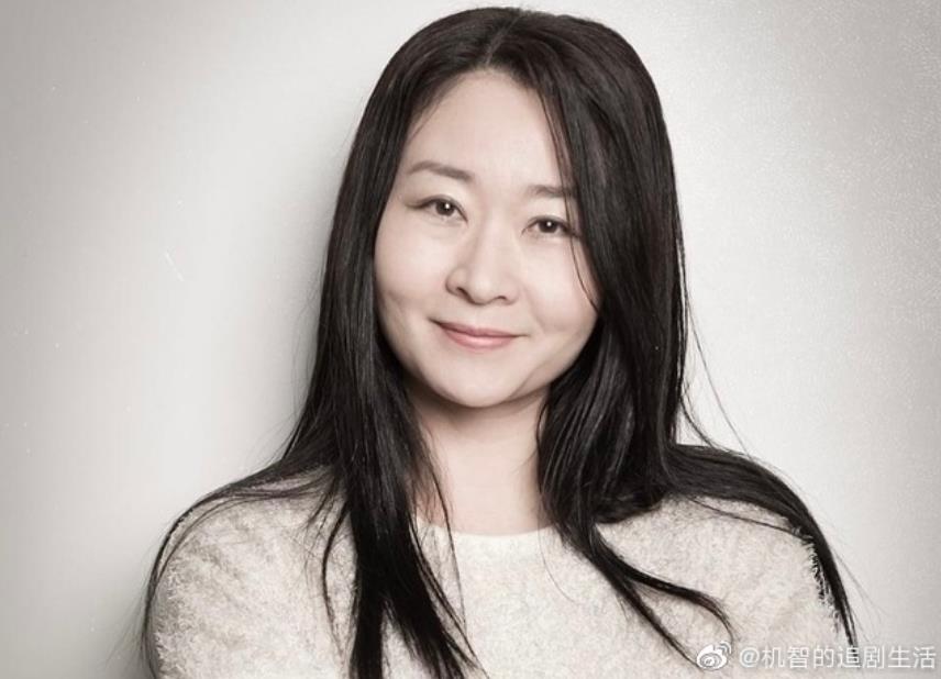 窥探起国妈妈怎么换演员了?起国妈妈的扮演者千贞河去世