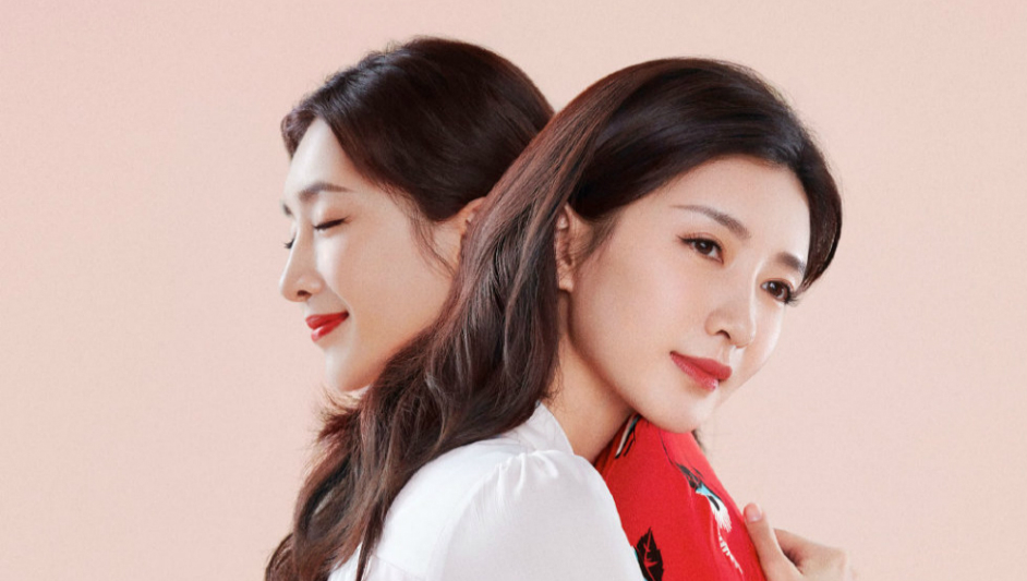 童瑶江疏影《三十而已》将播,东方卫视被视频平台截胡,被抢先播