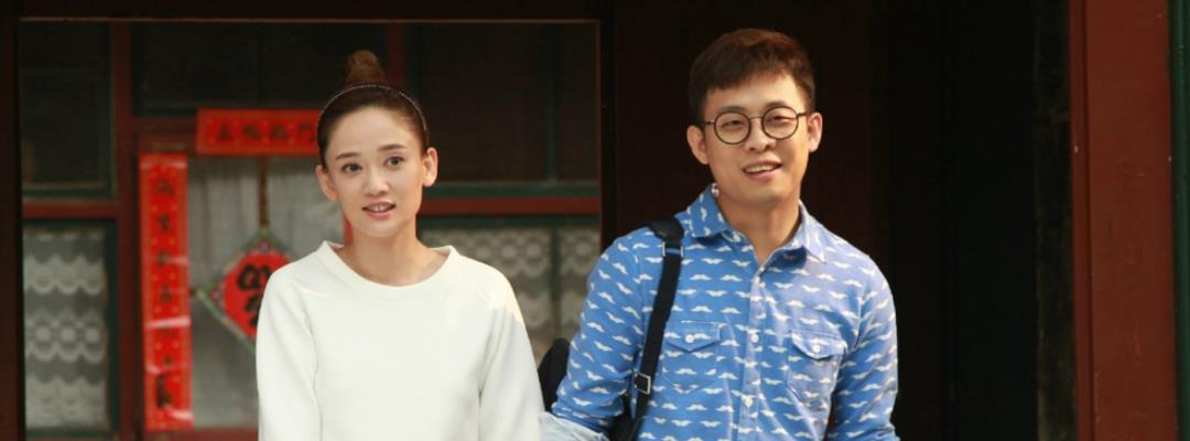 真假兴远斋是哪一集?_高清图集_新浪网