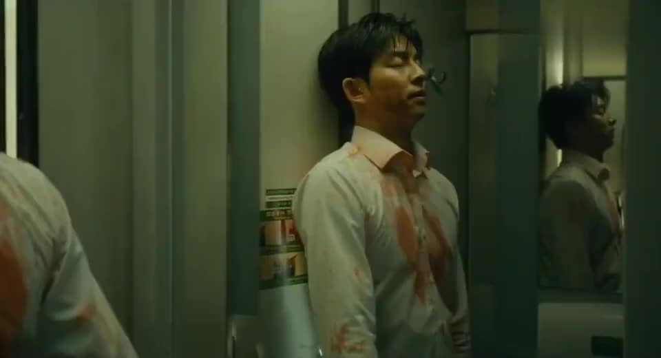 丧尸病毒电影完整免费观看 1de2-krhvrxu1476751.jpg