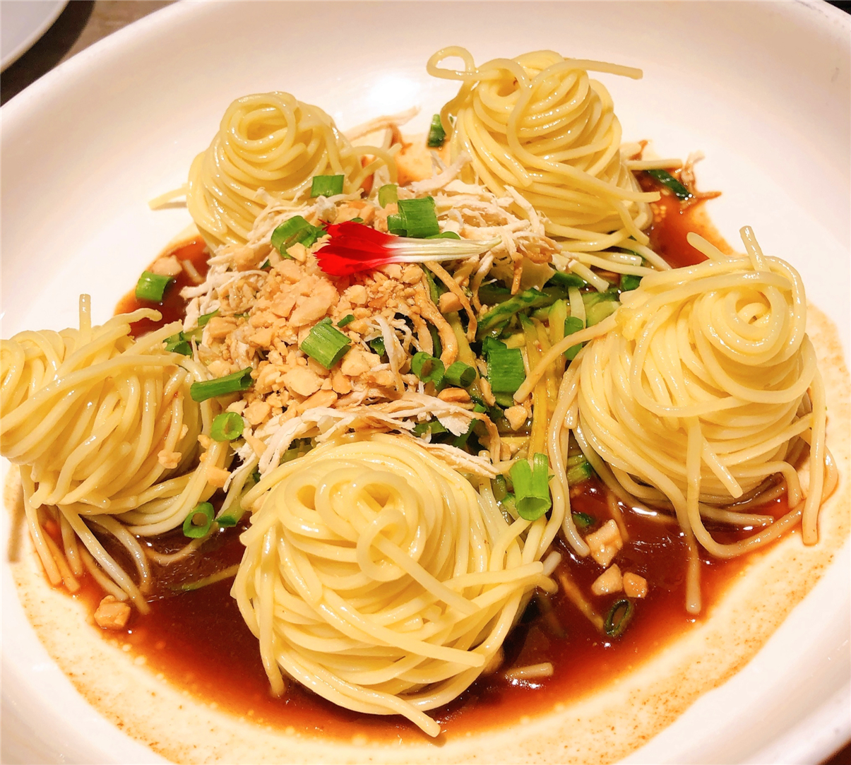 日照旅游吃美食哪里好,当地人经常光顾的餐厅拿去参考休闲区蓝鸢梦想 - Www.slyday.coM 日照旅游吃美食哪里好,当地人经常光顾的餐厅拿去参考休闲区蓝鸢梦想 - Www.slyday.coM