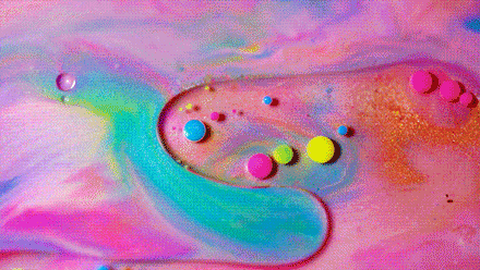 邂逅北海银滩发现色彩之美