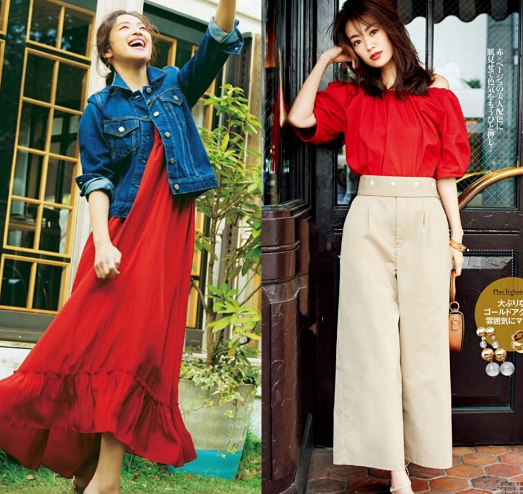 拒绝工装感,职场日常穿搭怎样才能摆脱刻板印象?