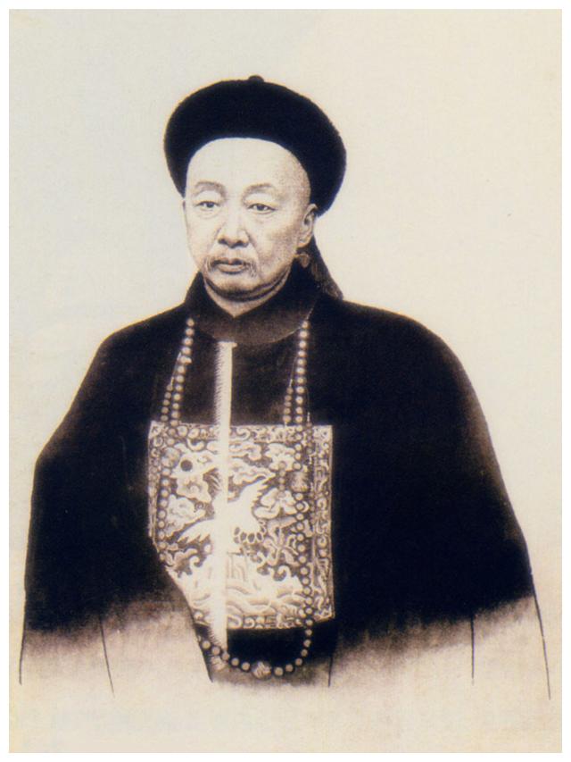 清朝知府转任同级别京官算是提拔重用还是单纯的岗位调整