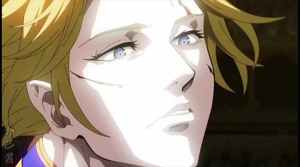 终末的女武神卷土重来哪怕一次就行