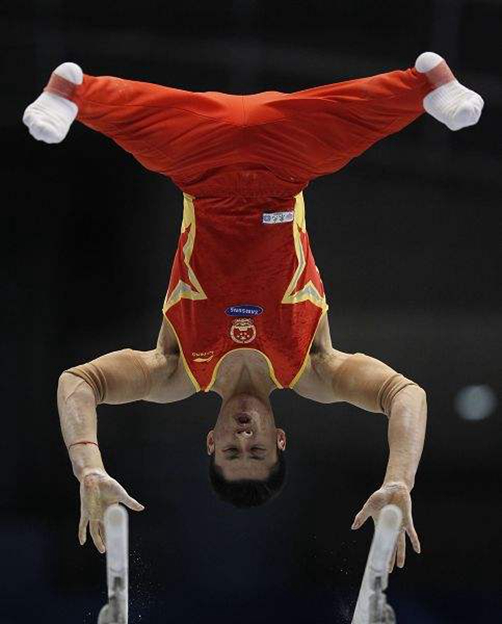 被富家女倒追3年,带着1岁女儿办婚礼