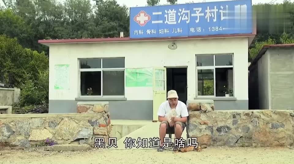 《a计划》劲爆热血,剧情更是十分贴近现实!