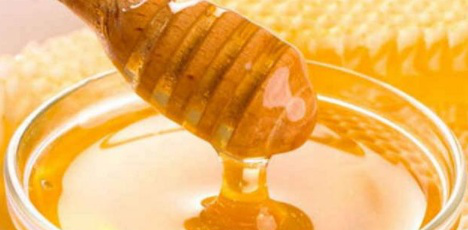 怎样买到真蜂蜜?10年蜂农:牢记“3点”,真假蜂蜜轻松区分出来休闲区蓝鸢梦想 - Www.slyday.coM 怎样买到真蜂蜜?10年蜂农:牢记“3点”,真假蜂蜜轻松区分出来休闲区蓝鸢梦想 - Www.slyday.coM