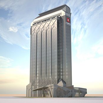 泾县缤纷环球城发生高坠致死事故相关单位在建项目一律停工整改