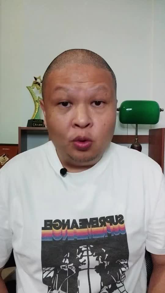 巴黎和拜仁争进欧冠决赛 凯恩也要争金球奖