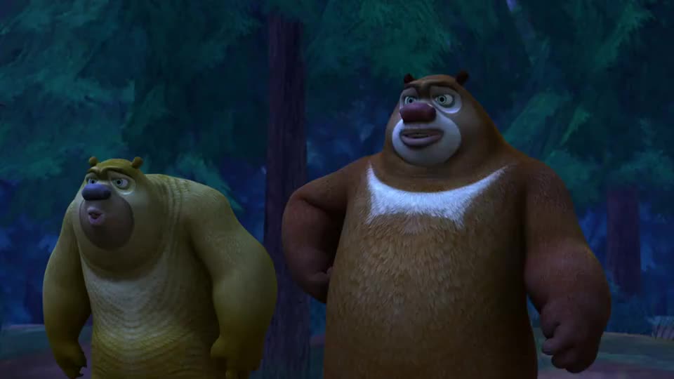 数码宝贝钻地兽vs海狮兽众人终于拿到了这些宝物!