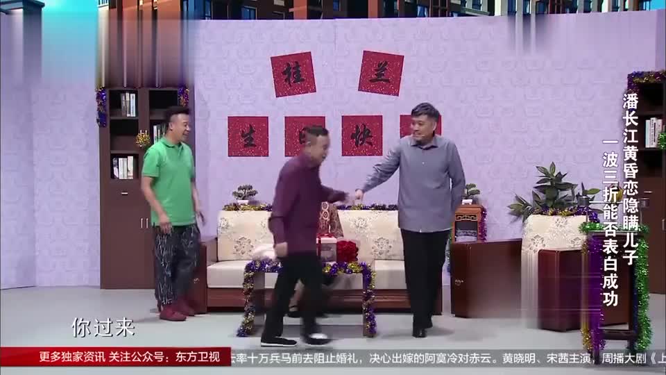 微博搜索 微博搜索