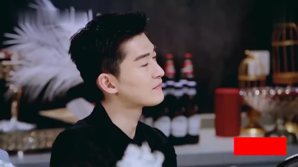 王玥张北冥张安献唱你曾是少年干净的嗓音张翰都听醉了