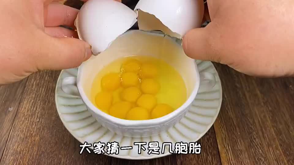 早餐不知吃什么的小伙伴来安排上，简单美味手抓饼