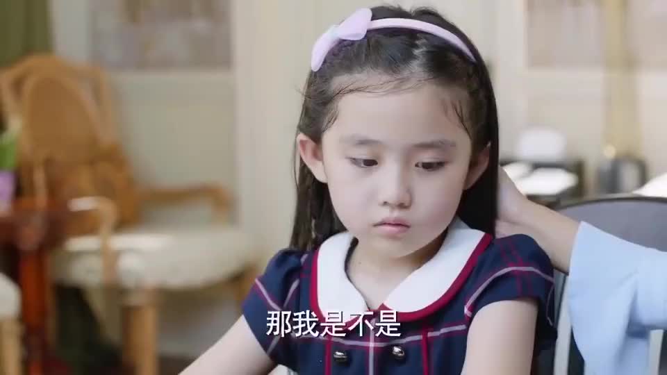精彩影视陆思琛要走了乐童哭着叫爸爸父女俩都哭了
