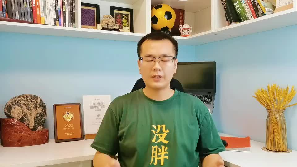 周琦重返CBA首秀贡献两双数据引热议