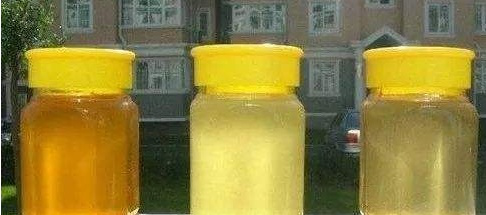 怎样买到真蜂蜜?10年蜂农:牢记“3点”,真假蜂蜜轻松区分出来休闲区蓝鸢梦想 - Www.slyday.coM 怎样买到真蜂蜜?10年蜂农:牢记“3点”,真假蜂蜜轻松区分出来休闲区蓝鸢梦想 - Www.slyday.coM