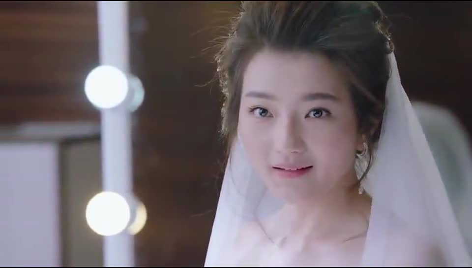 暖爱结局:女大不中留,父亲还没来得及爱女儿,转眼女儿就嫁人了