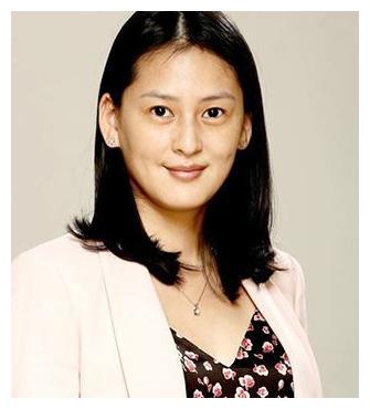 黄澜的另一面最希望得到父母的夸奖不忘92岁的画家老师