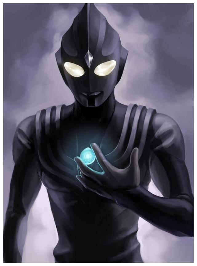 迪迦称为最强原因,不是粉丝吹嘘,是她亲口说的__财经头条