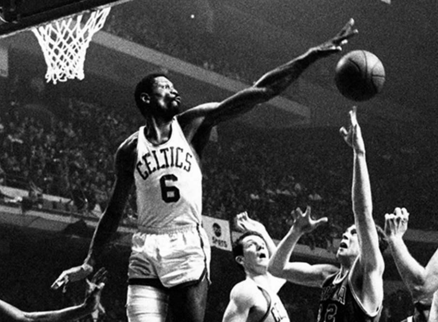 指环王的伟大!一个人的总冠军数量超越了联盟28支球队休闲区蓝鸢梦想 - Www.slyday.coM 指环王的伟大!一个人的总冠军数量超越了联盟28支球队休闲区蓝鸢梦想 - Www.slyday.coM