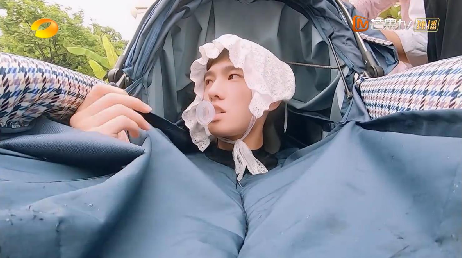 中国队长比美国队长厉害！想不到说出这句话的，是成龙电影休闲区蓝鸢梦想 - Www.slyday.coM