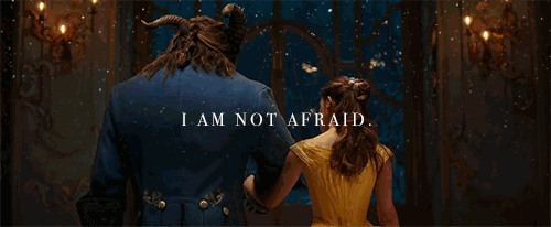 周深翻唱走红的热门英文歌monsters,温暖治愈,太好听了!