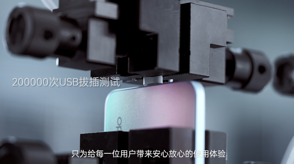 手機收購板橋
