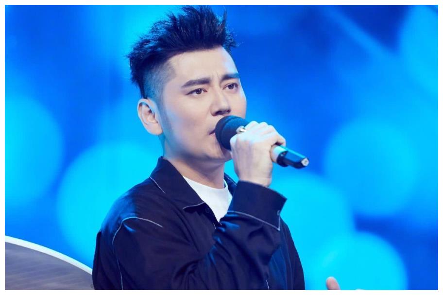 他与孙俪相恋3年将其抛弃,邓超从不与他同台,如今37岁仍单身__财经