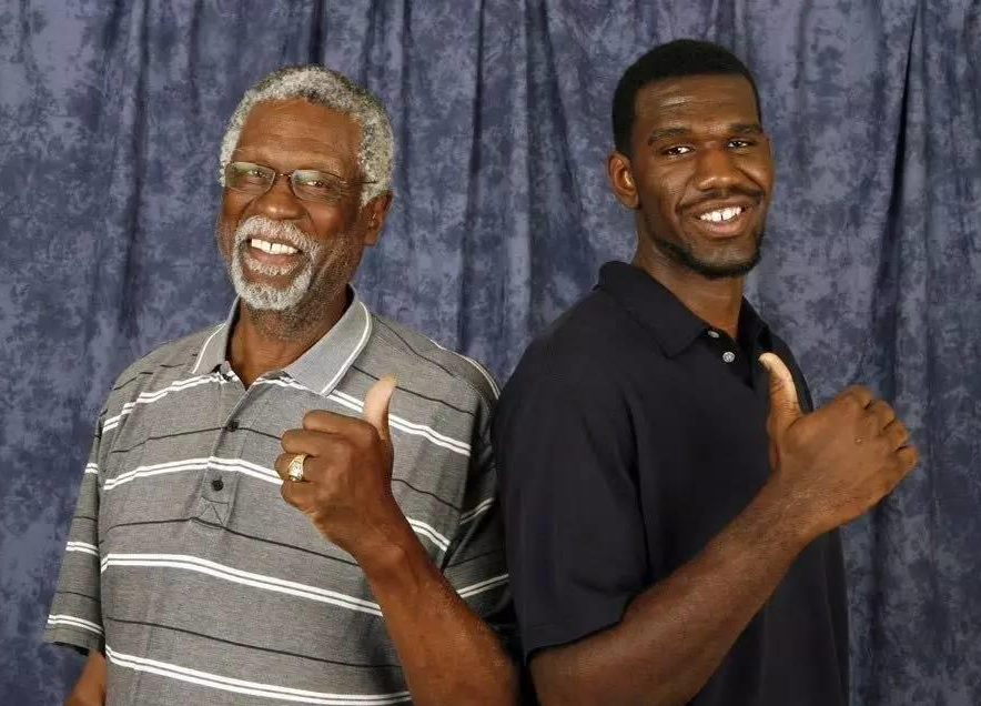 指环王的伟大!一个人的总冠军数量超越了联盟28支球队休闲区蓝鸢梦想 - Www.slyday.coM 指环王的伟大!一个人的总冠军数量超越了联盟28支球队休闲区蓝鸢梦想 - Www.slyday.coM