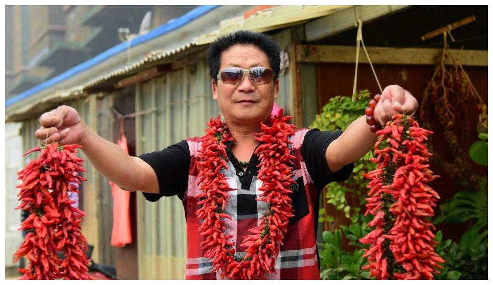 那个不听劝阻一天吃五斤辣椒的中国辣王现在到底怎样了