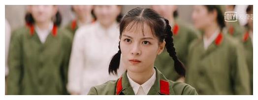 《王牌部队》剧情解析：顾一野被部队退兵，高粱化解困难休闲区蓝鸢梦想 - Www.slyday.coM