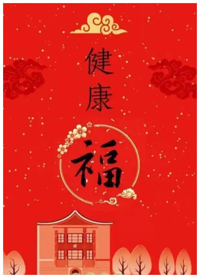 今天是观音的第一个生日见到第一尊观音像的人一生吉顺安康幸福