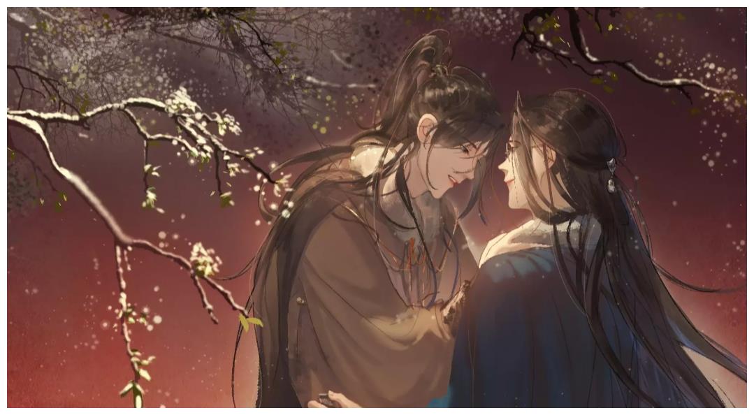 《杀破狼》官宣主演阵容,三大美男子齐上阵,女主也是高级脸!