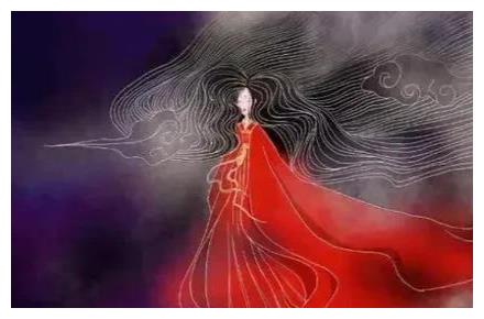 公主坟小念头徐婴在外人看来徐婴就是个怪物,一面悲怜相,一脸欢喜相.