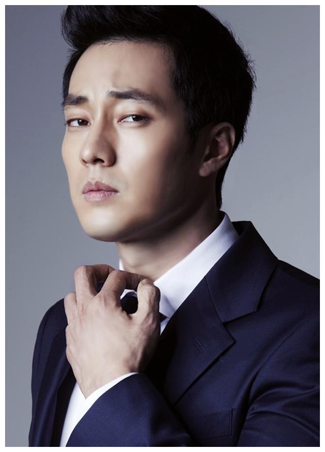 「韩国四大公共财产」的男神们只有1人脱单?其他3人又是谁呢